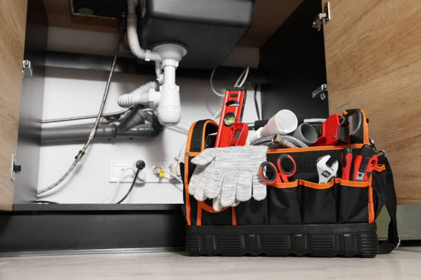 Best Sprinkler Systems  in Midway, FL
